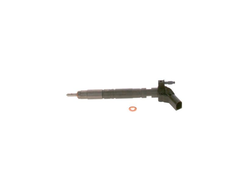 Injector BOSCH 0 986 435 380