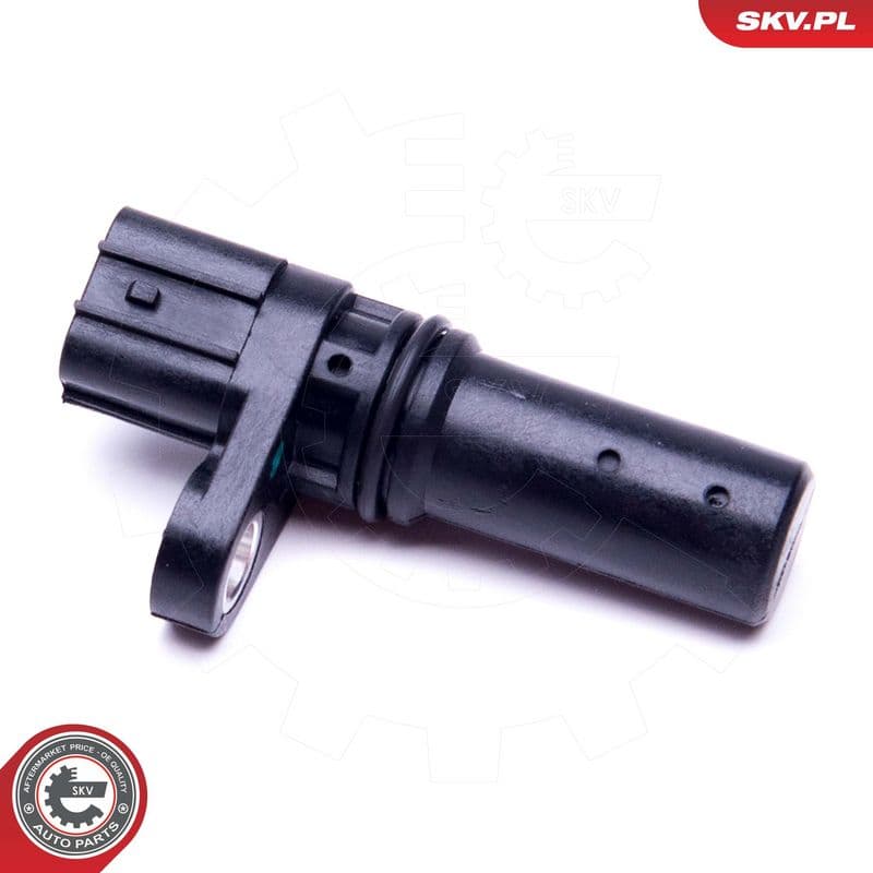 Senzor impulsuri, arbore cotit ESEN SKV 17SKV542