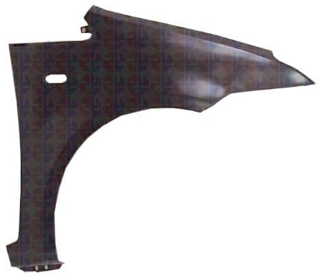 Aripa MTR 30064285