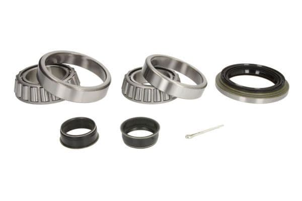 Set rulment roata BTA H11086BTA