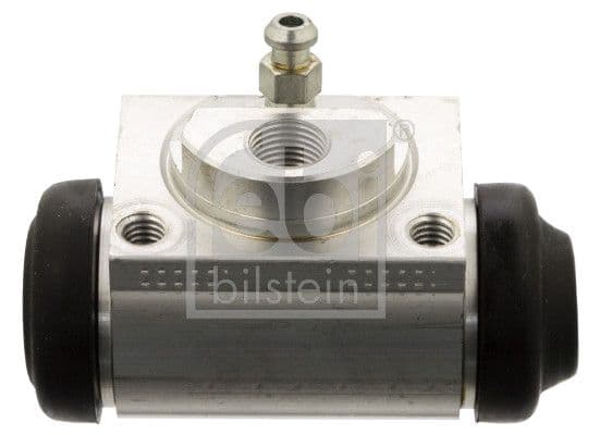 Cilindru receptor frana FEBI BILSTEIN 103030