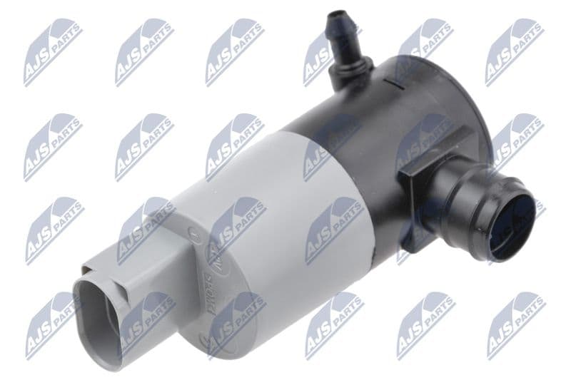 pompa de apa,spalare parbriz NTY ESP-TY-007