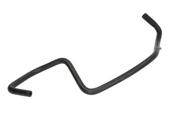 Furtun radiator THERMOTEC DWX073TT