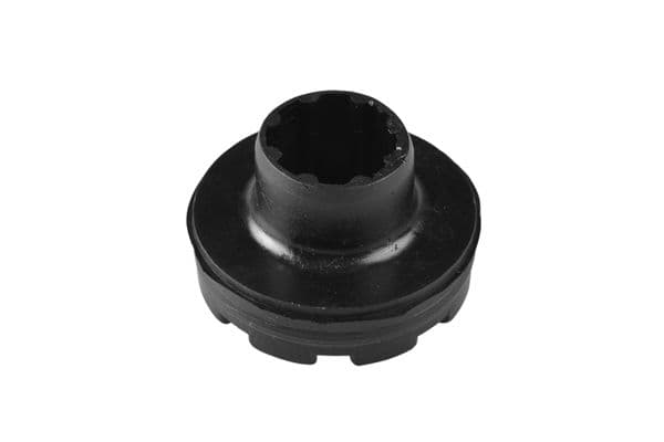 Suport radiator TEDGUM TED99915