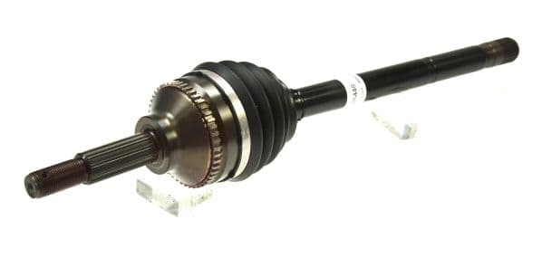 Articulatie, planetara SPIDAN GKN Automotive OE-Technology 50° 25448