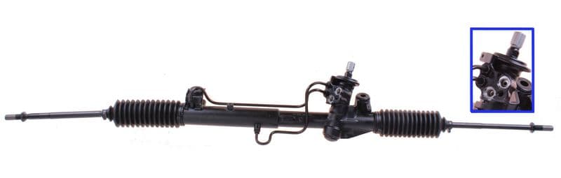 Caseta directie TMI SG00260