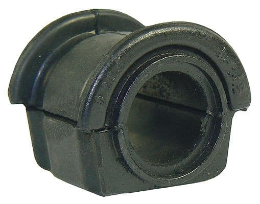 Bucsa, bara stabilizatoare METZGER AUTOTEILE 52064908