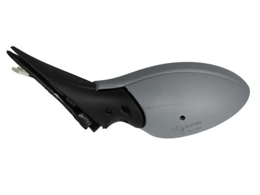 Oglinda exterioara BLIC 5402-04-1139273P