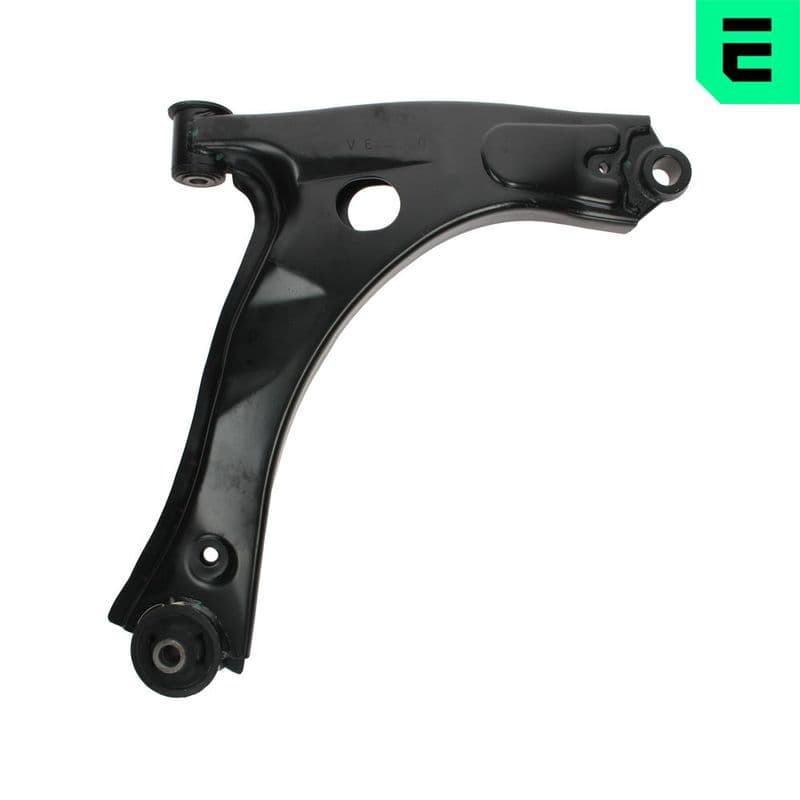 Brat, suspensie roata OPTIMAL G6-1669