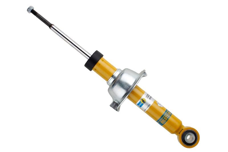 amortizor BILSTEIN - B6 Performance 24-295864