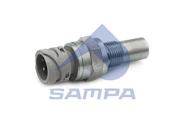 senzor,turatie roata SAMPA 091.396