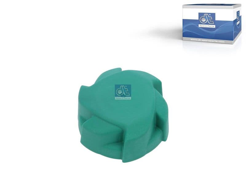 buson,vas expansiune DT Spare Parts 5.45324