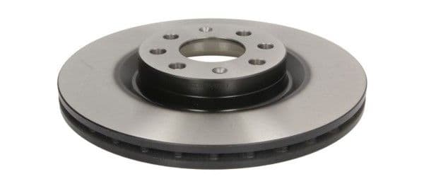 Disc frana MTR 12108555