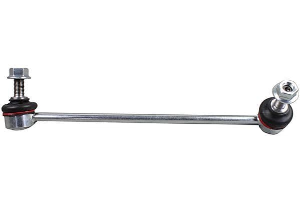 Brat/bieleta suspensie, stabilizator METZGER AUTOTEILE 53069802