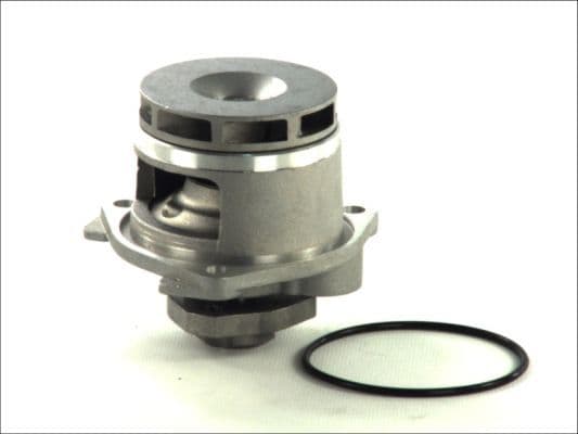 Pompă de apă, răcire motor THERMOTEC D1X028TT