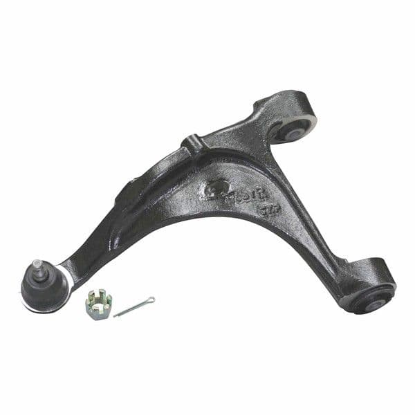 Brat, suspensie roata CTR CQ0131R
