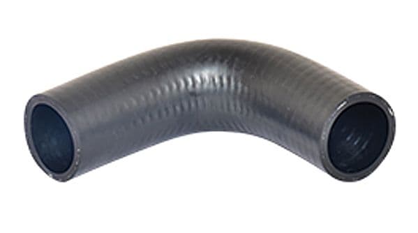 Furtun radiator METZGER AUTOTEILE 2420243