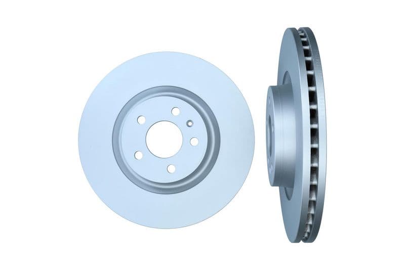 Disc frana KAMOKA 103631