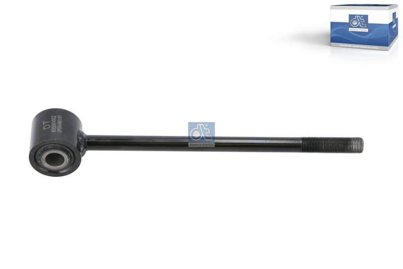 suport,bara stabilizatoare DT Spare Parts 5.13151