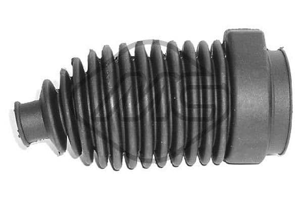 Burduf cauciuc, directie METALCAUCHO 00100