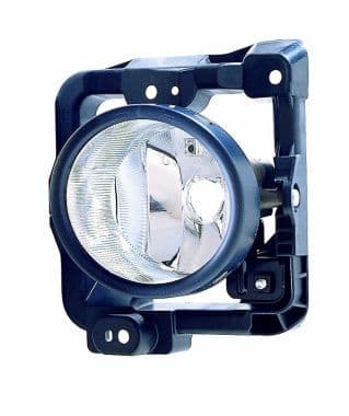 Proiector ceata DEPO 217-2042L-UE