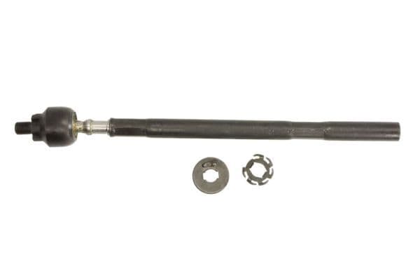 Bieleta de directie REINHOCH RH02-2005