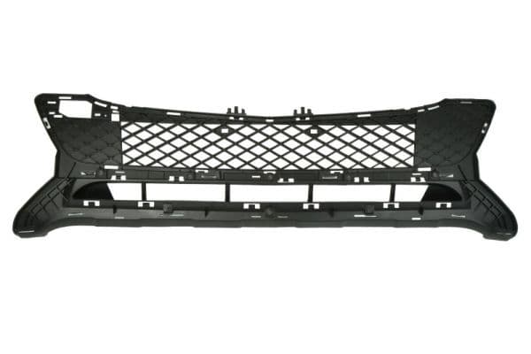 Grila ventilatie, bara protectie BLIC 6502-02-3580915P