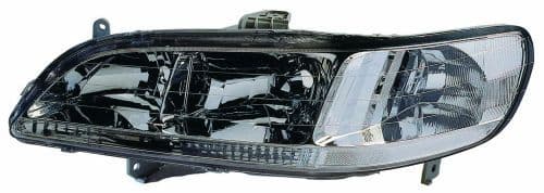 Far DEPO 217-1126R-LD-EM