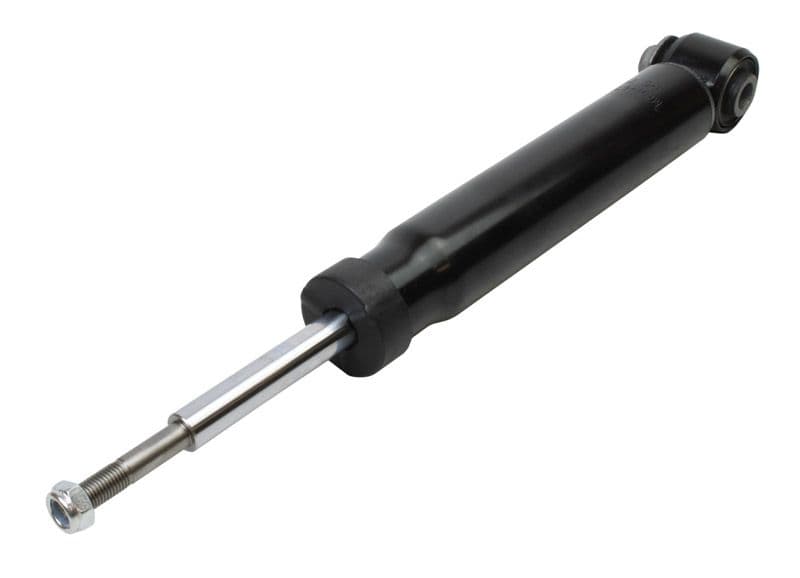 amortizor MAXGEAR 11-1535