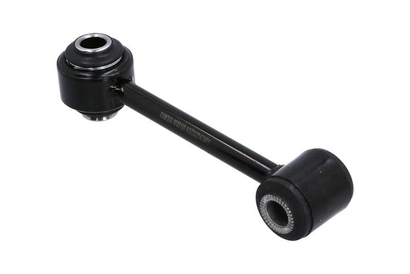 Brat/bieleta suspensie, stabilizator KAMOKA 9030150