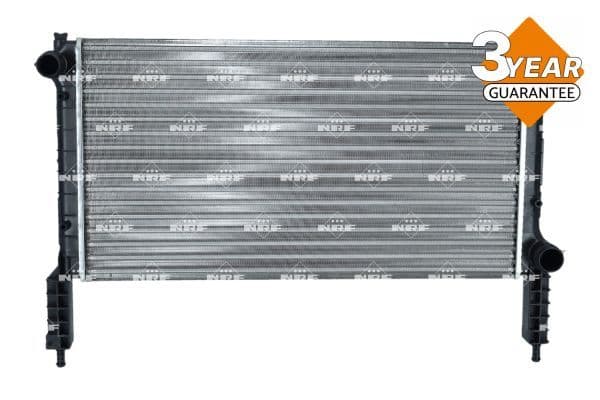 Radiator, racire motor NRF 53788