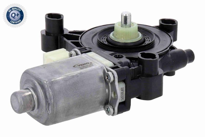 Electromotor, macara geam VEMO Green Mobility Parts V10-05-0040
