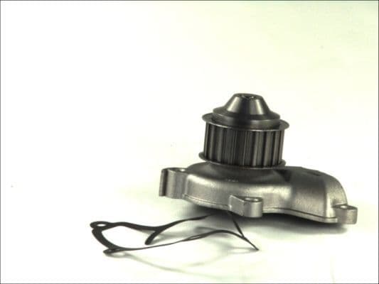Pompă de apă, răcire motor THERMOTEC D11028TT