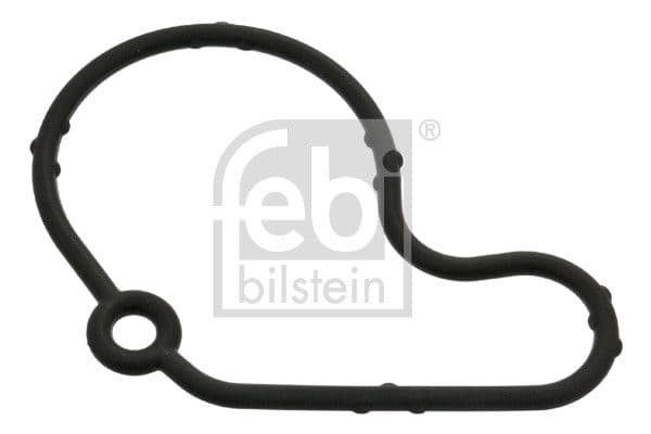 Garnitura, pompa vacuum FEBI BILSTEIN 100797