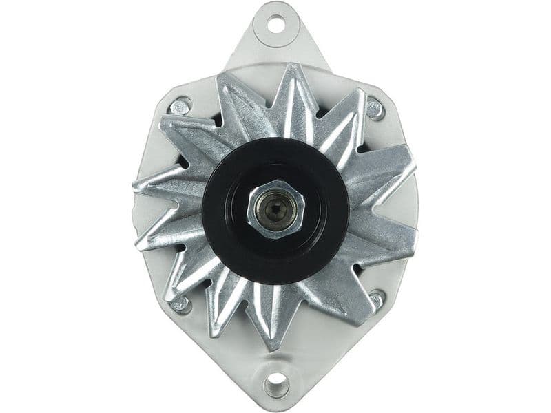 Generator / Alternator AS-PL AS A3004
