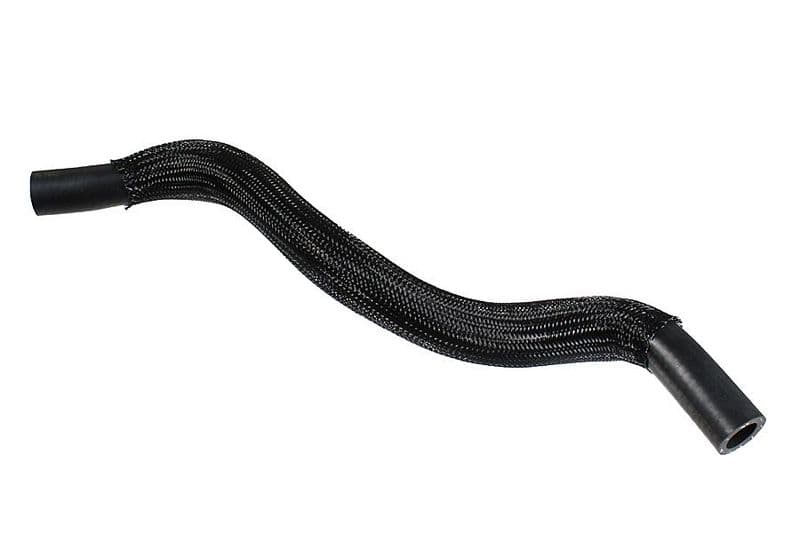 Furtun radiator METZGER AUTOTEILE 2421568