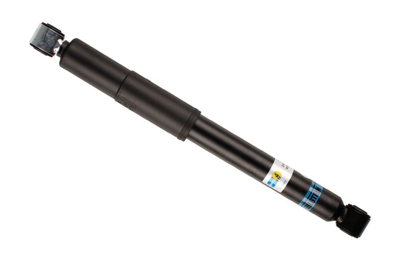 amortizor POLCAR Q 24-145404