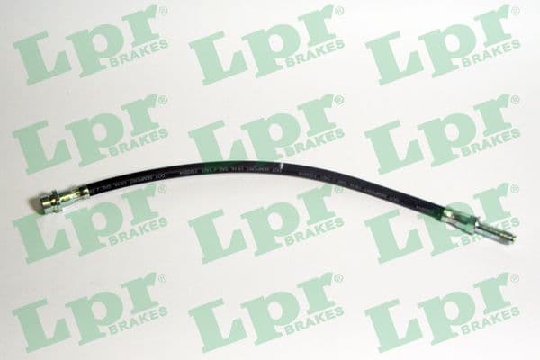 Furtun frana LPR 6T47366