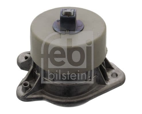 Suport motor FEBI BILSTEIN 49413