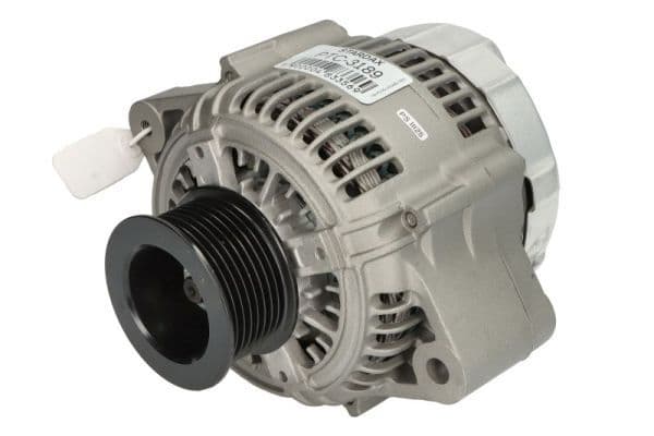Generator / Alternator POWER TRUCK PTC-3189