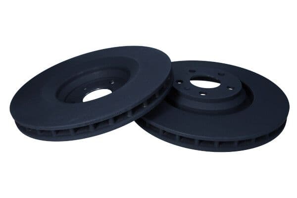 Disc frana QUARO QD1594HC