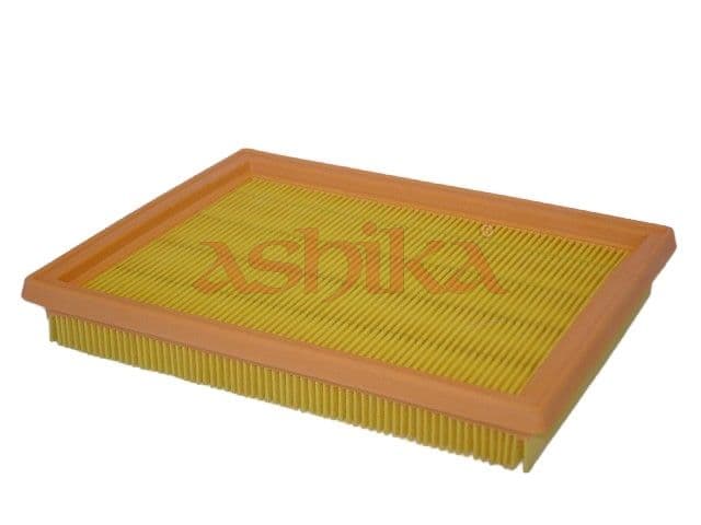 Filtru aer ASHIKA 20-03-350
