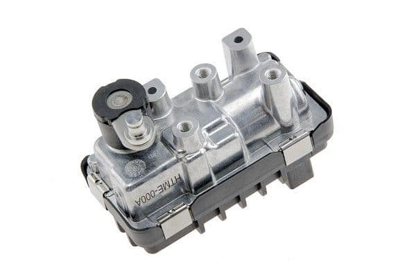 Supapa reglare presiune compresor MTR 12193409