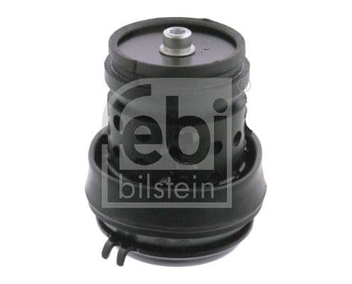 Suport motor FEBI BILSTEIN 02068