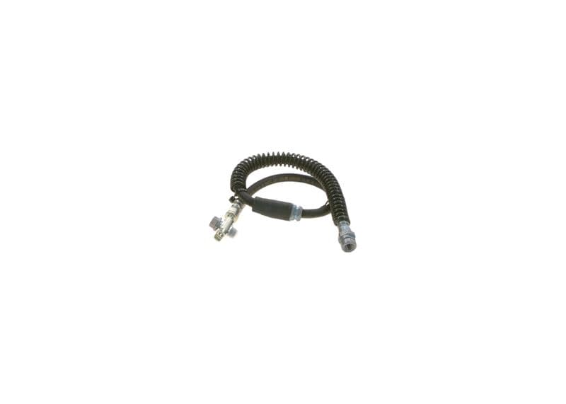 Furtun frana BOSCH 1 987 476 282