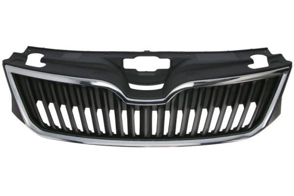 Grila radiator BLIC 6502-07-7516993P