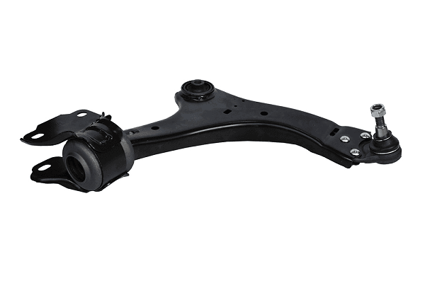 Brat, suspensie roata ASAM AUTOMOTIVE 102070