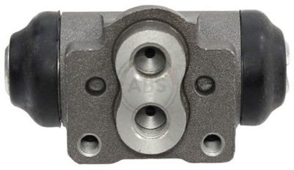 Cilindru receptor frana ABS 42014