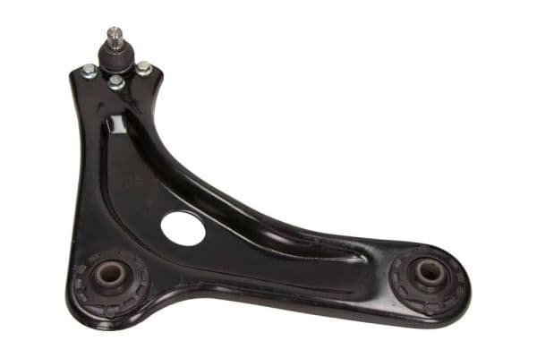 Brat, suspensie roata MAXGEAR 72-1520