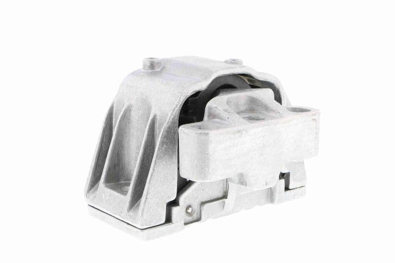 Suport motor VAICO V10-1259